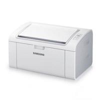 Samsung ML-2165W Printer Toner Cartridges